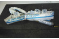 Подушка безопасности двери 605546001B SsangYong Kyron