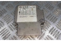 Блок подушек безопасности 1C0909605C   Volkswagen PASSAT