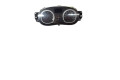Панель приборов p248100029r, 2248100029R Dacia Duster