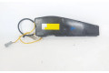 Подушка безопасности в сиденье 604321201 Mini One - Cooper R56