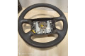 Руль Volkswagen Golf IV 1998 - 2005 года 1j0419091aa
