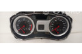 Панель приборов 8200761861N Renault Clio II