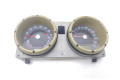 Панель приборов 1036025070 Volkswagen Lupo