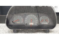 Спидометр (приборный щиток) 30862230c Volvo S40, V40