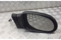 Зеркало электрическое Mercedes-Benz A W168 1997 - 2004 года