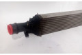 Интеркулер  8K0145805G, L3122003   Audi A5 8T 8F 