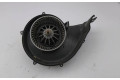 Вентилятор печки 6G9N18D413BA Volvo V70