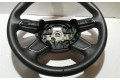 Руль Audi Q3 8U 2011 - 2016 года 8U0419091T, 8U0419091T