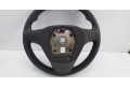 Volant Opel Zafira C 2011 13351029  