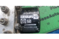 Блок АБС 1K0614517CK, 1K0614517CK.   Volkswagen  Touran I  2003 - 2010 года