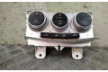 Блок управления климат-контролем K1900CC3 Mazda 5