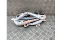 Боковая подушка безопасности 85010G2000 Hyundai Ioniq
