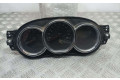 Панель приборов 248102645R, JOHNSONCONTROLS Dacia Lodgy