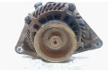 Генератор 1800A007, A5TG0491ZT Mitsubishi L200