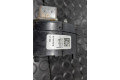 Подрулевой шлейф SRS 3C0959653B, 3C0959653B   Volkswagen PASSAT B6