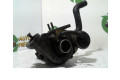 Turbodmychadlo Турбина 0375G9, 0375G9 Peugeot 206 DV4TD(8HX)