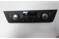 Блок управления климат-контролем 4G0820043CD   Audi A7 S7 4G