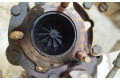 Турбина Toyota Corolla Verso AR10 061116 для двигателя FTV