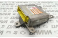 Блок подушек безопасности 98221AG260, 150300-0710   Subaru Legacy
