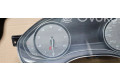 Панель приборов 4G8920983T Audi A7 S7 4G