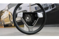 Руль 99734780460A34, 99734780460A34 Porsche Boxster 987