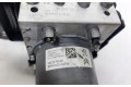 Блок управления АБС 9808958280, 9808958280 Citroen C4 SpaceTourer