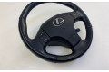 Руль Lexus IS 220D-250-350 2006 - 2013 года