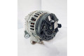 Генератор 06F903023F Audi A3 S3 A3 Sportback 8P