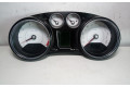 Панель приборов 9664376880   Peugeot 307 CC       
