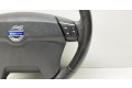Руль 30723428, 30754304 Volvo XC90