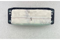 Подушка безопасности пассажира 4G8880204A, 610707000 Audi A7 S7 4G