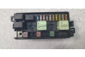 Блок предохранителей 344950402, 17236010   Mini One - Cooper Clubman R55    