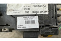 Блок предохранителей 9664435980   Citroen C4 I    