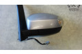 Zpětné zrcátko Ford C-MAX II 2013 1945472, AM5117683FL