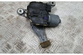 Моторчик заднего дворника 288150950R, 0390248128 Renault Espace V (RFC)