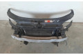 Комплект радиатора 4D0951543D Audi A6 S6 C4 4A