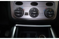 Блок управления климат-контролем    Alfa Romeo GTV