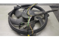 Вентилятор радиатора Citroen Xsara Picasso 1.8