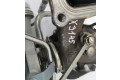 Turbodmychadlo Турбина 282310760087620710, X3145   Hyundai i20 (BC3 BI3)   