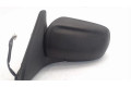 Zpětné zrcátko levé Mazda Demio 1998