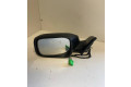Зеркало электрическое        Volvo XC90  2003 - 2006 года   