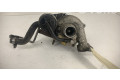 Турбина Citroen C2 375G9 для двигателя DV4TD_8HZ