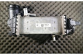 Интеркулер  05C145785C   Volkswagen Golf VIII 
