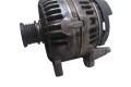 Генератор 03G903016EX, 03G903016EX   Audi A4 Allroad B8      