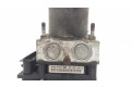 Блок АБС 0265800395, 0265231486   Citroen  C4 I  2004-2010 года