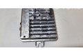 Блок управления P04672866AG, 04672866AG Jeep Grand Cherokee WL