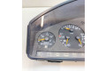 Панель приборов A1294402411, 1294402411   Mercedes-Benz SL R129       