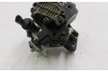 Vstřikovací čerpadlo 221000W020, 0445010392 Toyota Auris E180