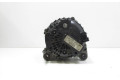 Генератор 03L903023F Audi A3 S3 A3 Sportback 8P