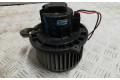 Вентилятор печки AY1661000402, 701130553B Jeep Grand Cherokee (WJ)